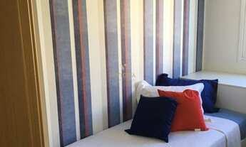 Imagem 7: COBERTURA em CURITIBA - PR, no bairro Bigorrilho