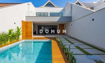 Imagem: Rio Mar - Barra da Tijuca - Rio Janeiro