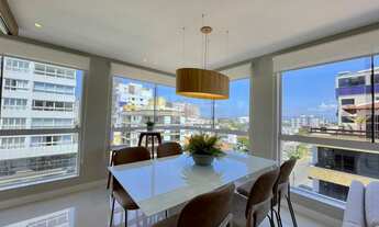 Imagem 5: CAPãO DA CANOA - Apartamento Padrão - Centro