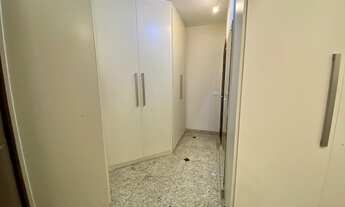 Imagem 6: SOBRADO NOVA PIRACICABA