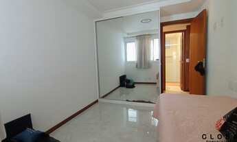 Imagem 7: APARTAMENTO RESIDENCIAL em VILA VELHA - ES, ITAPUÃ