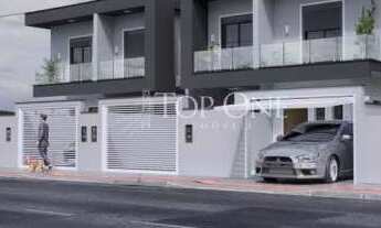 Imagem: Palhoça - Casa Padrão - Nova Palhoça