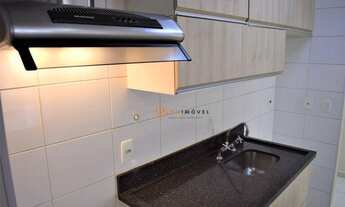 Imagem 7: Apartamento para locação próximo ao metrô Marechal Deodoro