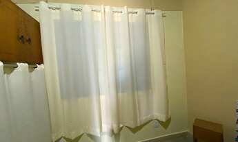 Imagem 6: Chácara à Venda - Estrada Espírito Santo - Paraibuna/SP