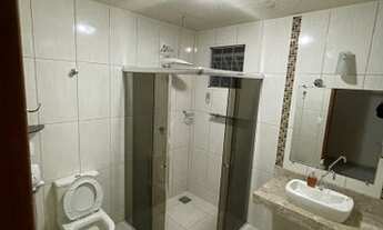 Imagem 6: Apartamento para venda tem 200 metros quadrados com 5 quartos