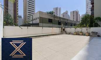 Imagem 6: Apartamento com 3 dormitórios à venda, 85 m² por R$ 920.000 - Perdizes - São Paulo/SP