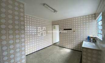 Imagem 2: Apartamento Pronto, Osvaldo Cruz - São Caetano do Sul