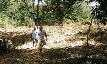 Imagem 3: Lote/Terreno para venda, Itaipuaçú, Inoã