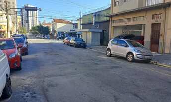 Imagem 3: Prédio/Edifício inteiro para venda tem 371 metros quadrados em Lapa - São Paulo - SP