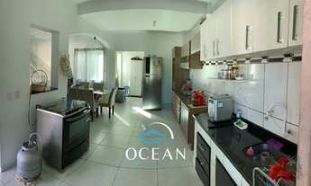 Imagem 7: Matinhos - Casa Padrão - Centro