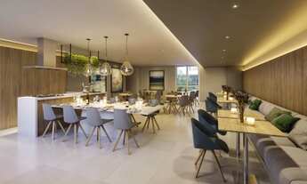 Imagem 4: Apartamento para Venda em São Paulo/SP