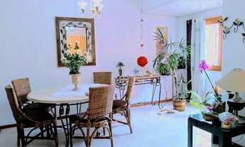 Imagem 7: Casa Condominio em Cavalhada