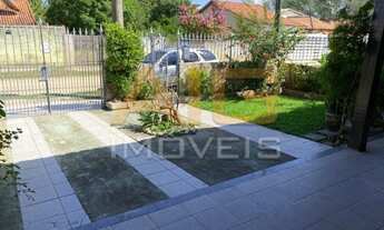 Imagem 2: Casa 2 Quartos Piscina Churrasqueira 350 M Lagoa