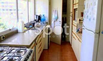 Imagem 7: São Paulo - Apartamento Padrão - Real Parque