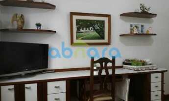 Imagem 2: Rio de Janeiro - Apartamento Padrão - Copacabana