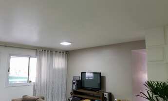 Imagem 5: Freguesia. Apartamento para Venda com 128m² com 3 Suítes com 2 Vagas