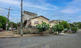 Imagem 2: Casa residencial com 5 dormitórios e 8 vagas à venda no bairro Passo Das Pedras em Porto A