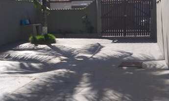 Imagem 5: Casa duplex para venda com 4 quartos no bairro Recreio - Rio das Ostras - RJ