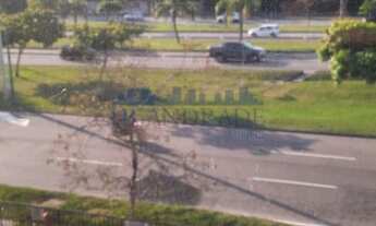 Imagem: Rio de Janeiro - Conjunto Comercial/Sala