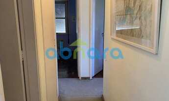 Imagem 4: Rio de Janeiro - Apartamento Padrão - Ipanema