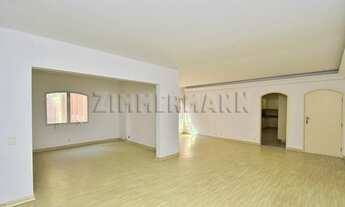 Imagem 3: APARTAMENTO JARDIM AMÉRICA 3 DORMITÓRIOS