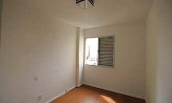 Imagem 4: Apartamento à venda na Vila Romana, 2 dormitórios , 68 m² e 1 vaga - OPORTUNIDADE ÚNICA