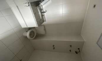 Imagem 5: Studio no condomínio mais desejado de Guarulhos: cidade maia 38m2