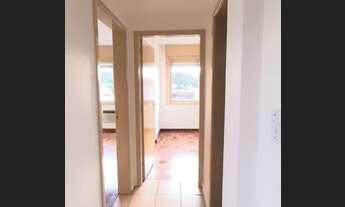 Imagem 6: Apartamento 2 quartos uma vaga Bairro Santo Antônio - Porto Alegre - RS