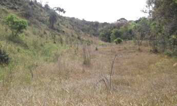 Imagem 6: Maravilhosa fazendinha de 20.000m² com água corrente,Jaboticatubas (Temos varias opções)