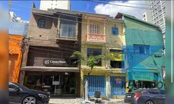 Imagem: SãO PAULO - Loja/Salão - Jardins