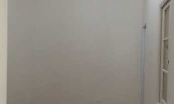 Imagem 4: São Paulo - Casa Padrão - Casa Verde Alta