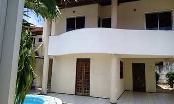 Imagem: Casa à venda, 286 m² por R$ 720.000,00