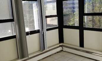 Imagem 3: Sala para aluguel, Santa Efigênia - Belo Horizonte/MG