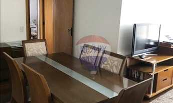 Imagem 2: Oportunidade próximo ao Shopping Morumbi