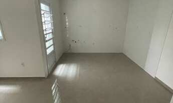 Imagem 4: SANTO ANDRé - Apartamento Padrão - Vila Alto de Santo André