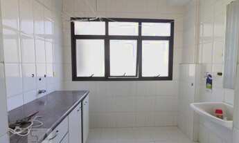 Imagem 3: Apartamento com 3 Quartos à Venda, 79 m² por R$ 460.000 - Rua Lagoa Panema, 540 - Vila Gu