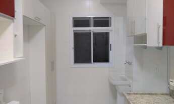 Imagem: Apartamento para Venda, Sorocaba / SP, bairro