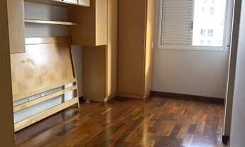 Imagem 5: Apartamento com 3 dormitórios à venda, 155 m² por R$ 1.050.000 - Santa Paula - São Caetano