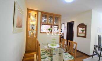 Imagem: Apartamento com 1 dormitório à venda