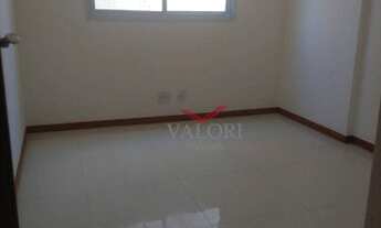 Imagem 7: Apartamento com 2 quartos e 1 suíte na Praia da Costa