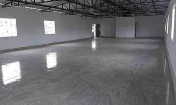 Imagem 7: Galpão para aluguel, NOVA PAMPULHA - VESPASIANO/MG