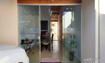 Imagem 7: Casa à venda, 128 m² por R$ 350.000,00 - Serra Verde - Piracicaba/SP