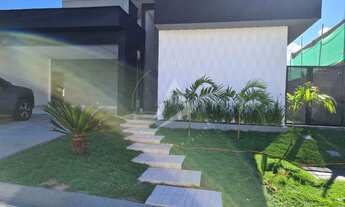 Imagem 3: Condomínio à venda, Condomínio Portal do Sol, GOIANIA - GO