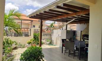 Imagem: COBERTURA DUPLEX SMILE HORTO