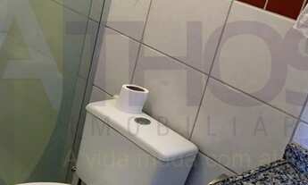 Imagem 7: Bancários 83m² Apartamento Térreo com 3 Quartos!