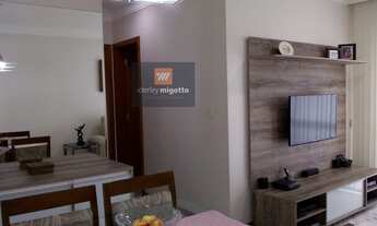 Imagem: Apartamento Padrão para Venda em Monção