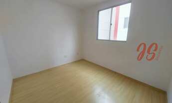 Imagem 16: Apartamento à venda no bairro Betânia - Belo Horizonte/MG