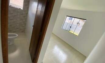 Imagem 5: Última Unidade! Casa à venda com 3 quartos em 1 Suíte em Colombo - PR