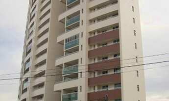Imagem 2: Apartamento com 3 dormitórios à venda, 144 m² no Engenheiro Luciano Cavalcante