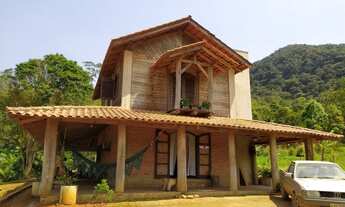 Imagem: JARAGUá DO SUL - Sítio - Santo Antônio